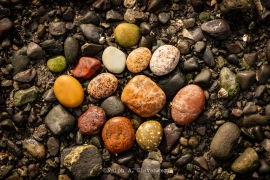 RAC_240602_067