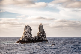 RAC_250212_161