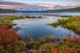 RAC_240831_084-Edit