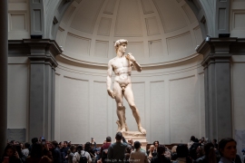 01_RAC-231103