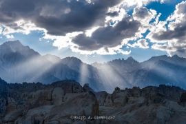 231_RAC_101013_0133-Edit-2
